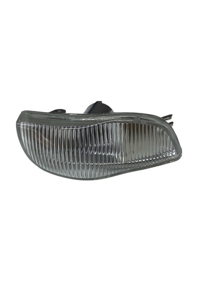 Dış Dikiz Ayna Sinyali Sağ / Renault Sembol Dacıa Logan 2 Sandero / 261600977r-8165 1 Adet