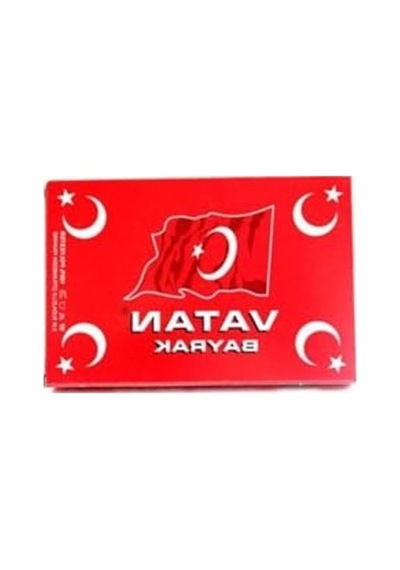 40x60 Cm Ölçülerinde Kullanışlı Ürün 1000 x 1500 CM