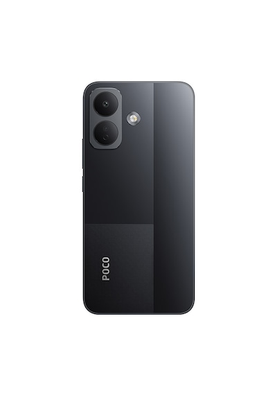 Poco X8 8 GB 256 GB (Xiaomi Türkiye Garantili)