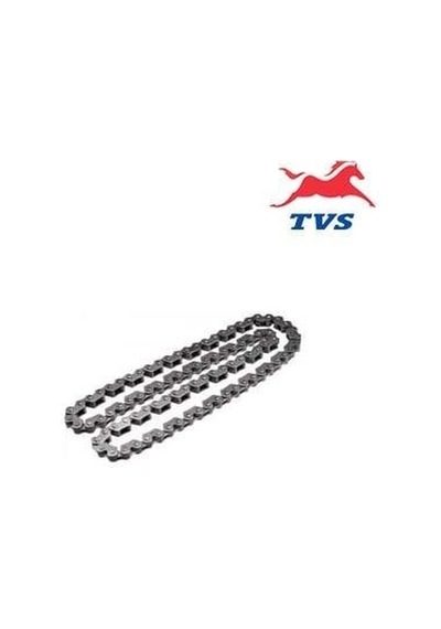 Eksantrik Zincir N9010450 - Tvs Raıder 125