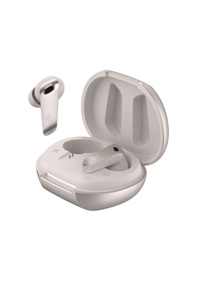 Edifier Neobuds Plus Bluetooth 5.4 Anc Noise Cancelling Tws Kablosuz Kulak  İçi Kulak lık
