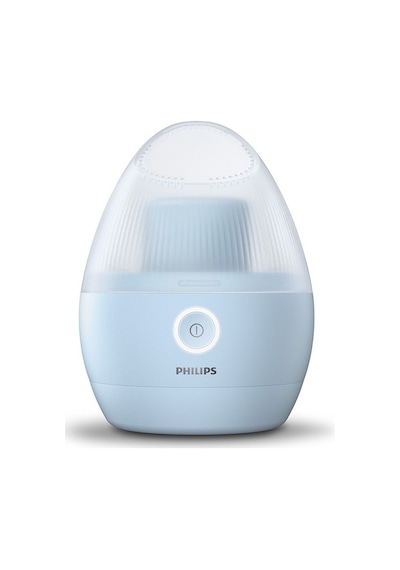 Philips Gca2100/20 1000 Serisi Şarjlı Tüy Toplama Makinesi Açık Mavi