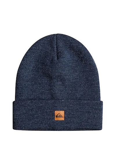 Quiksilver Quıksılver Erkek Bere Brigade Lacivert Lacivert Lacivert
