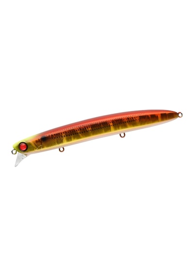 Apia Lammtarra 130f 130mm 18gr Floating Maket Balık