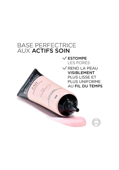 Prime Lab Pore Minimizer Gözenek Küçültücü Makyaj Bazı