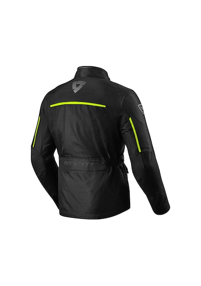 Revit Voltiac 2 Motosiklet Montu 44725