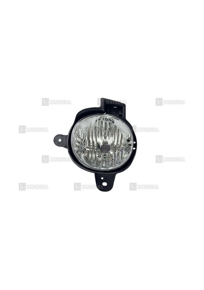 Toyota Hılux Sol Ön Sis Far 2011-2013 81220-0k020-mts