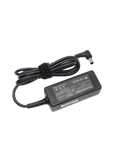Lg İle Uyumlu Flatron W1943sv E1948sx W1943se Adaptör, Şarj Aleti