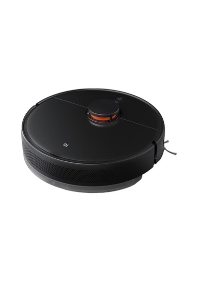 Xiaomi Mi Robot Vacuum Mop 2 Ultra Akıllı Robot Süpürge Siyah (Outlet)