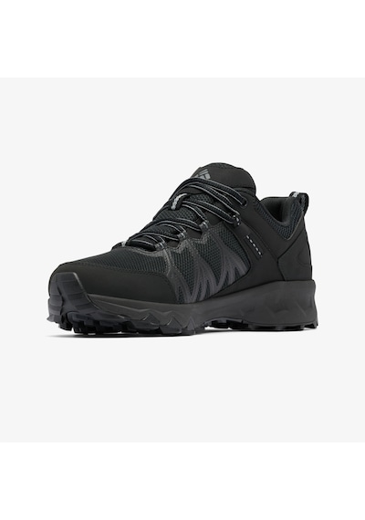 Columbia Peakfreak Iı Outdry Erkek Siyah Outdoor Ayakkabı Bm8753 2800282