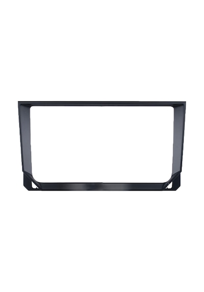 Maitech Fea014714 Seat İbiza 2018-2020 Model Multimedya Teyp Çerçevesi 9"