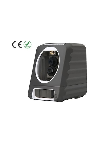 Uni-T Lm571r-ı Lazer Hizalama Cihazı