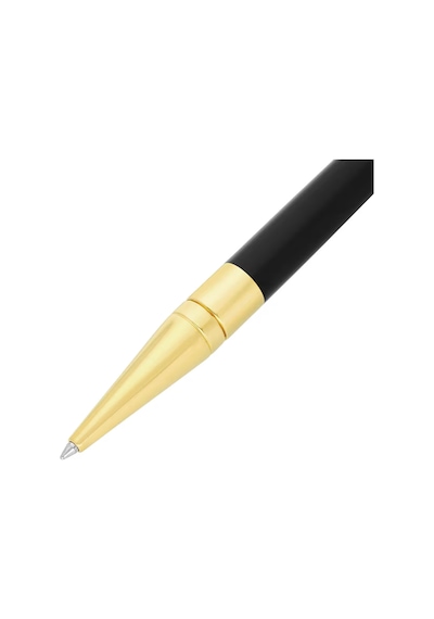 S.t. Dupont Initial Altın Tükenmez Kalem 275202