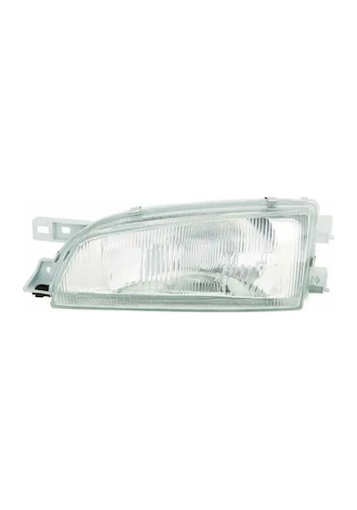 Depo 2201104rlde On Far Sag 84001fa080 84001fa220