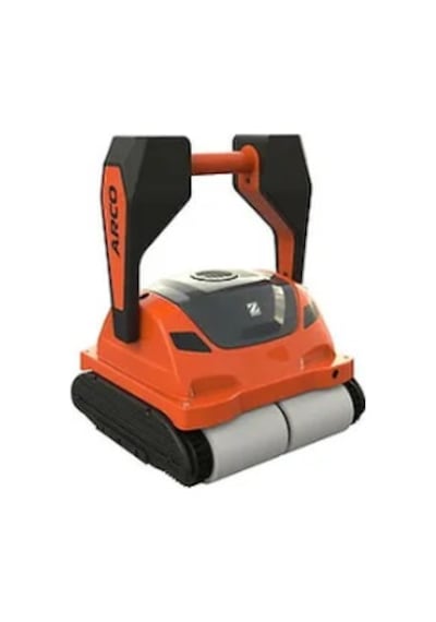 Zodiac Arco Otomatik Havuz Süpürge Robotu