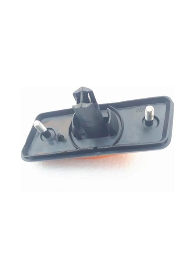 Fiat 131 Çamurluk Sinyal Lambası Eski Model - Sol -