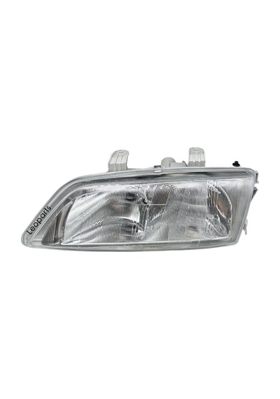 Leoparts Nissan Primera Far Lambası Sol Manuel 1996-1999 26060-2f925