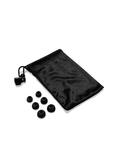 Steelseries TUSQ Mikrofonlu Kulak İçi Oyuncu Kulaklığı