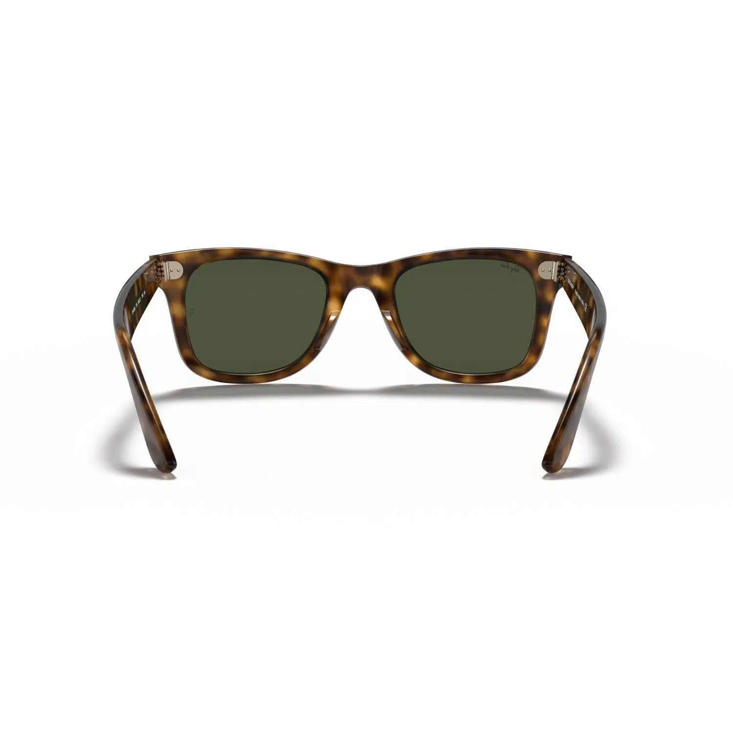 Ray-Ban RB4340 710 50 Güneş Gözlüğü
