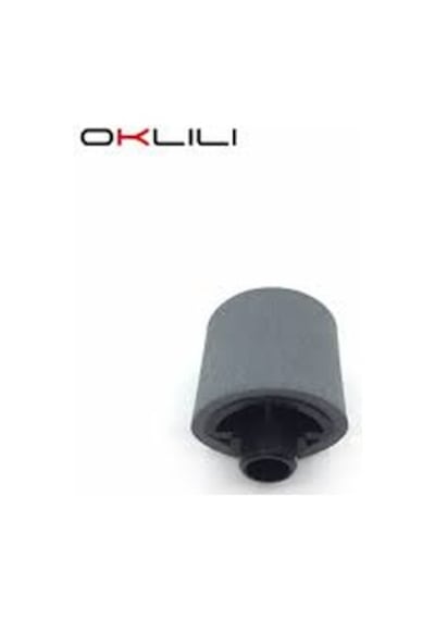 Samsung Uyumlu 1710/4200/4216/4300 Kağıt Alma Pateni