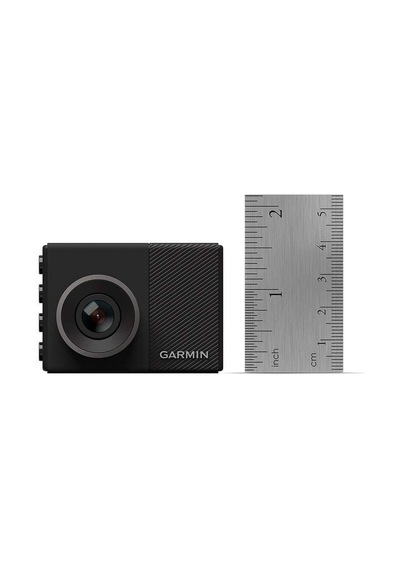 Garmin Araç Kamerası 45 Yenilendi -122941