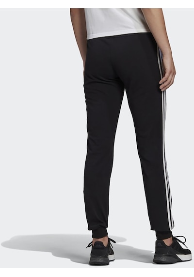Adidas Kadın Günlük Eşofman Altı W 3S Sj C Pt Gm5542