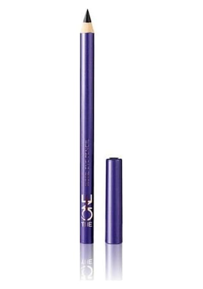 The One Kohl Göz Kalemi Black 32291 1.3 Gr. Diğer