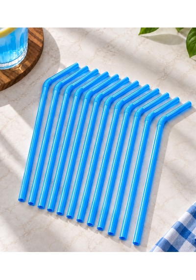 Frozen Pipet 5.000 Adet