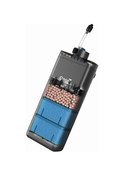 Tr Ecoflow 60 Tr Ecoflow 60
