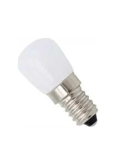 Cata Ct-4261 220V Led Ampul (2W) Cata Ct-4261 220V Led Ampul (2W)