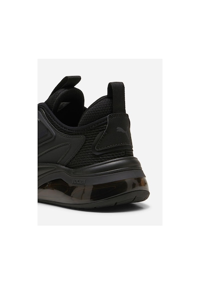 Lescon Puma Cell Thrill Ayakkabı Siyah
