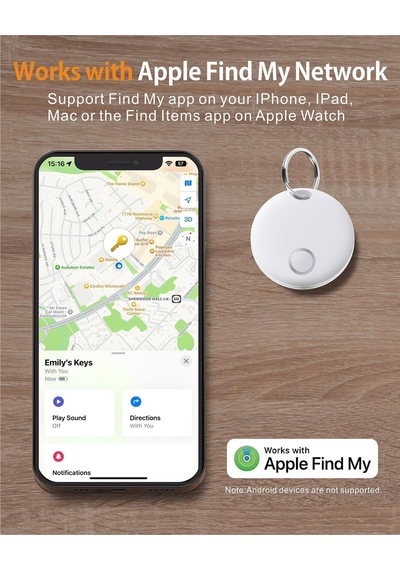 A07 Tag Android İos Uyumlu Smart Finder Su Geçirmez Akıllı Takip Cihazı Araba Valiz Evcil Hayvan Bisiklet Takip Cihazı Diğer A07 Tag Android İos Uyumlu Smart Finder Su Geçirmez Akıllı Takip Cihazı Araba Valiz Evcil Hayvan Bisiklet Takip Cihazı Diğer