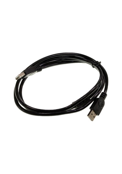 Narita Nrt-2018 Usb Usb 1.5M Filtreli Erkek Erkek Kablo