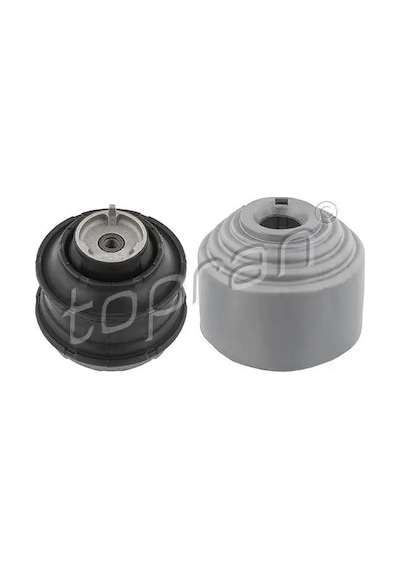 Mercedes C180 W203 Motor Takozu 2003-2007 Topran 407838001