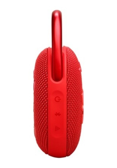 Suya Dayanıklı Bluetooth Hoparlör, Taşınabilir Ve Kompakt Tasarım İle Müzik Keyfi