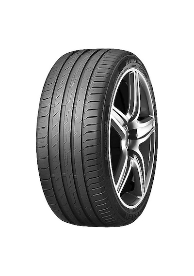 Nexen Nfera Sport 235/45R21 101Y Xl Yaz Lastiği 2026