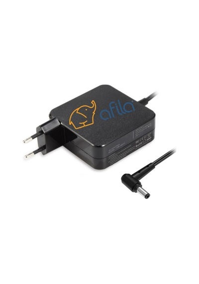 Acer Aspire 3 A315-22-491e Uyumlu Adaptör, Şarj Aleti Cihazı 45w Wall Tip