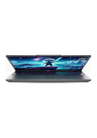 Lenovo LOQ 15IPH11 83SL001BTR Ultra 7-356H 16 GB 1 TB SSD RTX5060 15.3" W11H Dizüstü Bilgisayar