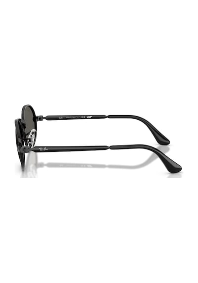 Ray-Ban RB3931 002/J5 54 Güneş Gözlüğü
