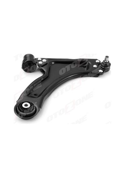 Otozone Alt Salıncak Komple Sağ Opel Corsa C 00 Combo C 00 Otozone Sop-08002 13140038 352063 352042 24428978