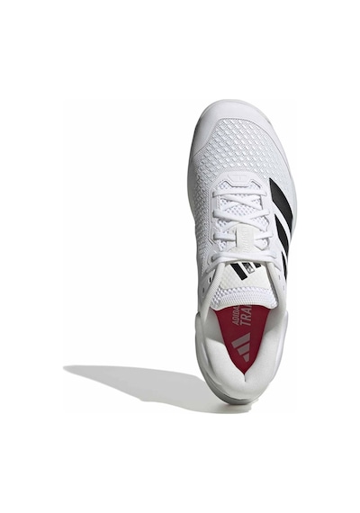 Adidas Erkek Yürüyüş Ayakkabısı Dropset 4 Traıner M Jr1960 Beyaz