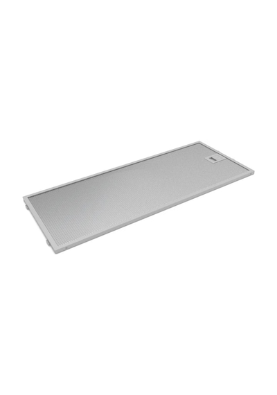 Siemens LC95FCJ00T Duvar Tipi Davlumbaz 90 CM