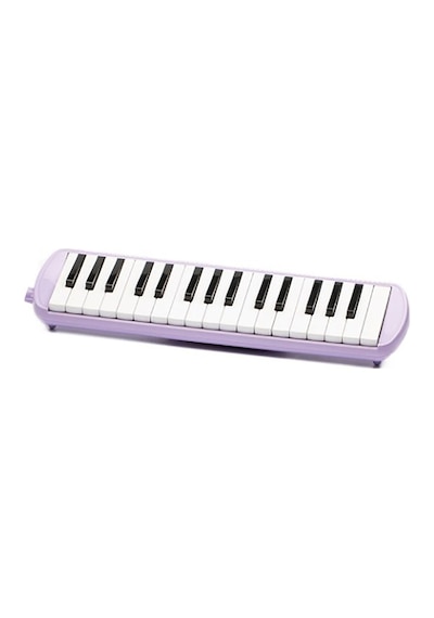 Pro Lino Pastel Mor 32 Tuş Melodika