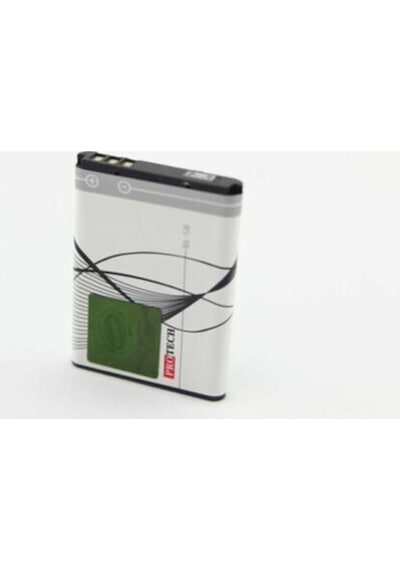 Nokia Bl-5B Batarya Protech-Bl-5B