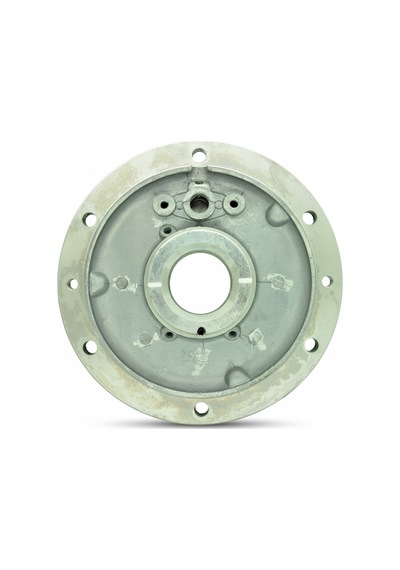 Antor Ana Yatak Flanşı Komple Standart 3ld450 3ld510