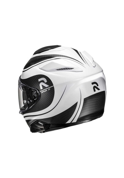 Hjc Rpha71 Kask Cleta Mc10sf Renkli