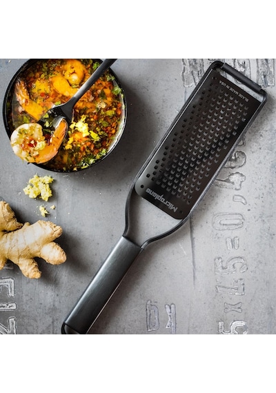 Microplane Black Sheep Rende