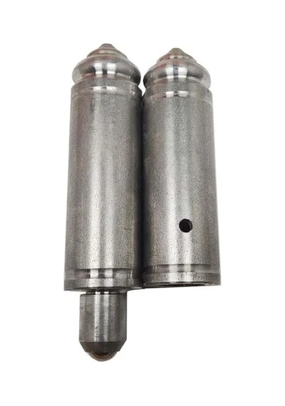 Ferforje Menteşe 14 Mm 30 Mm Arası-5450