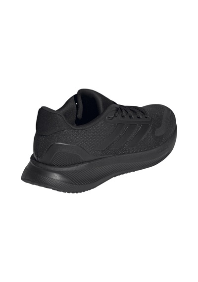 Adidas Runfalcon 5 Kadın Spor Ayakkabı - Ie8828 Siyah
