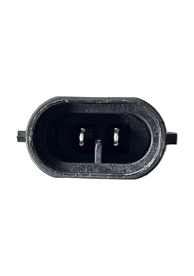 Sis Farı Hyundai Sonata 2008-2010 Sağ